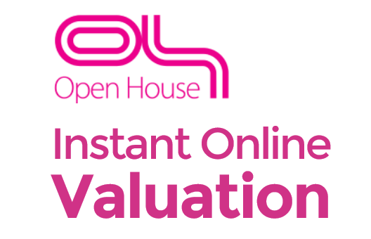 The current image has no alternative text. The file name is: 12472451_860105070785415_6510471909875640068_n_860105070785415.png