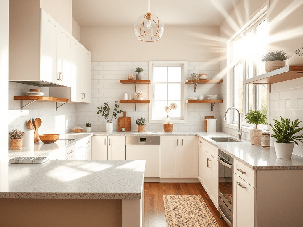 The current image has no alternative text. The file name is: image.png